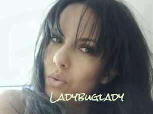 Ladybuglady