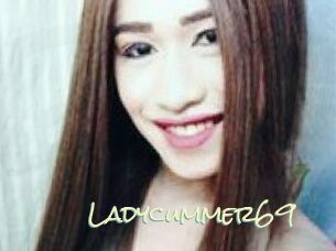 Ladycummer69
