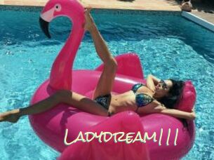Ladydream111