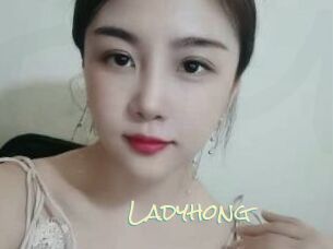 Ladyhong