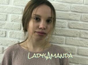 LadysAmanda