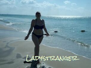 Ladystranger Porn Monkey Cash