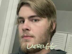 LaebelGG
