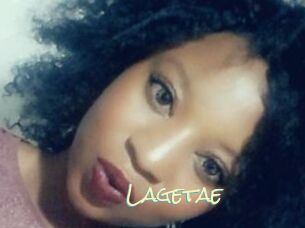 Lagetae