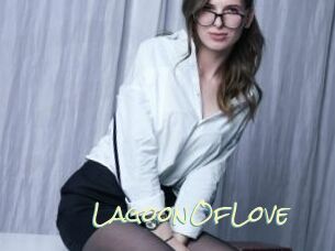 LagoonOfLove