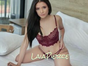 LaiaPierce