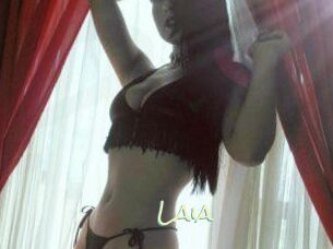 Laia_