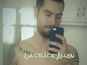 Laidback_Allen