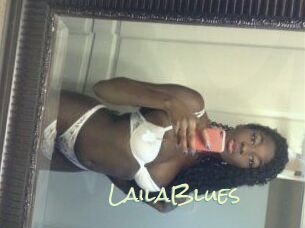 LailaBlues