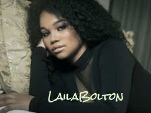 LailaBolton