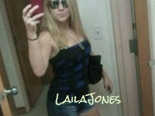 Laila_Jones