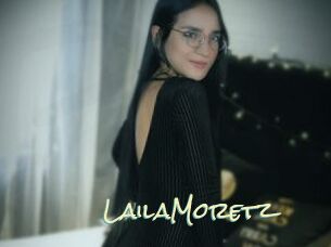 LailaMoretz