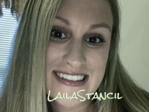 LailaStancil