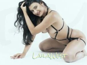LailaWest