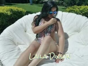 Laila_Dixson