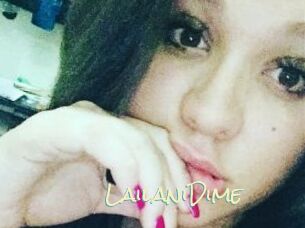 LailaniDime