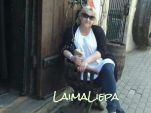 LaimaLiepa