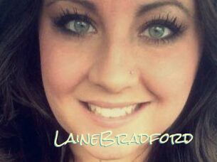 LaineBradford