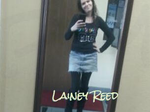 Lainey_Reed