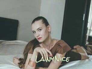 LainyNice