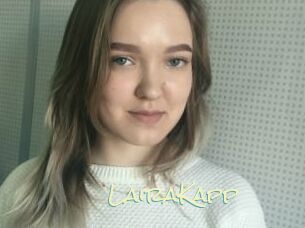 LairaKapp