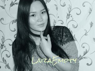 LaizaEmpty