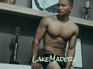 LakeMader