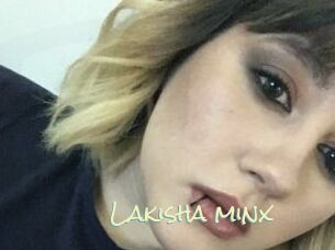 Lakisha_minx
