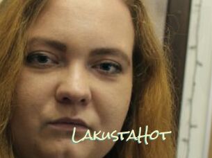 LakustaHot