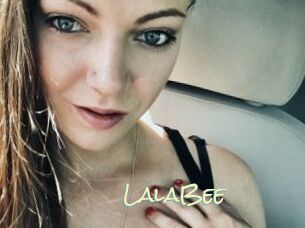 LalaBee