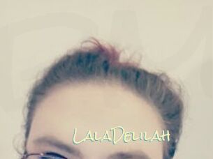 LalaDelilah