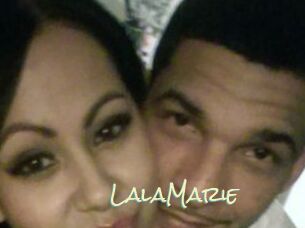 LalaMarie