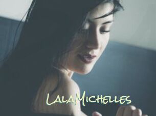 LalaMichelles