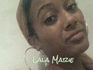 Lala_Marie