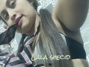 Lala_shecid