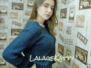 LalageKatty