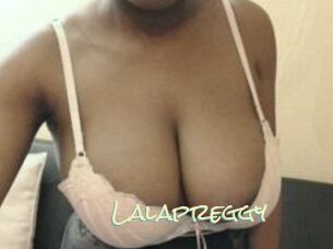 Lalapreggy