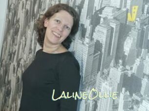 LalineOllie
