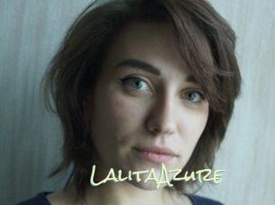LalitaAzure