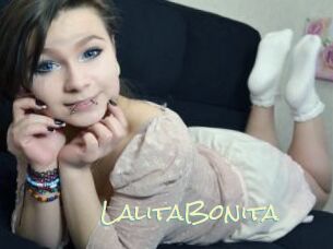 LalitaBonita