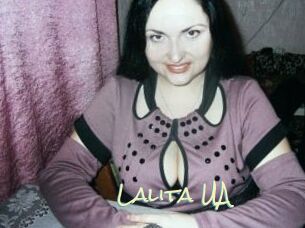 Lalita_UA