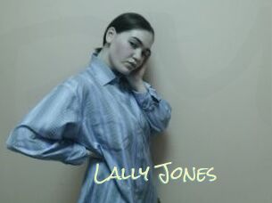 Lally_Jones