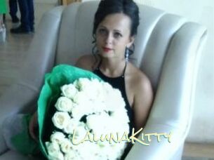 LalunaKitty