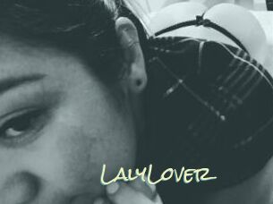 LalyLover