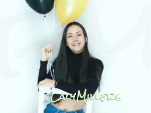 LalyMillers