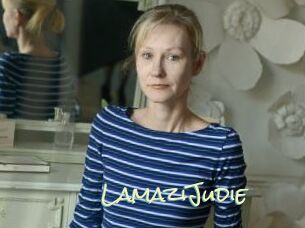 LamaziJudie