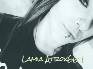 Lamia_Atrox669