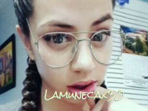 Lamunecax30