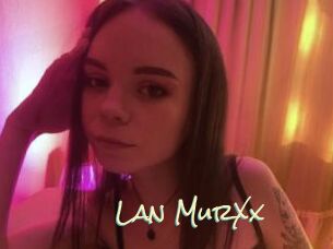 Lan_MurXx