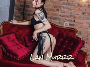 Lan_Murrr